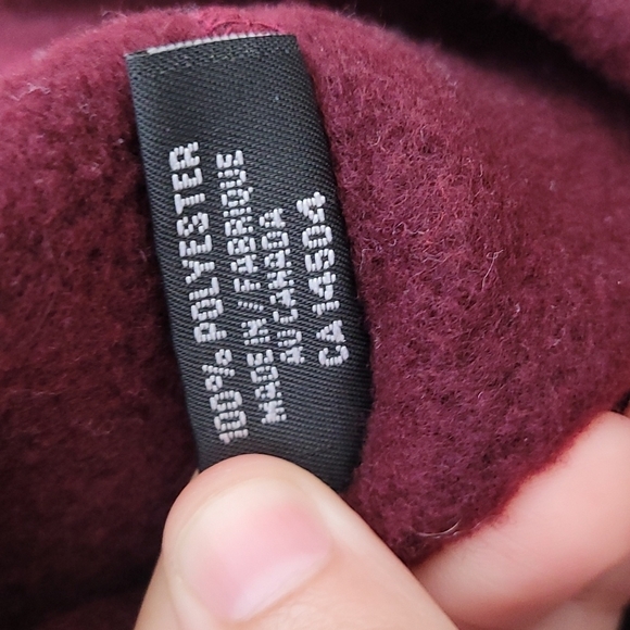 Extremities Ski Head & Neck Cover - Picture 4 of 5